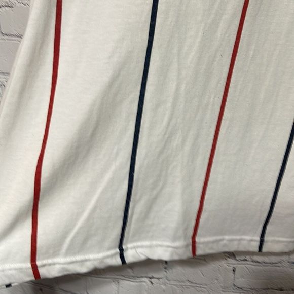 Ricky Singh DRIP logo tee small - Picture 10 of 11